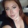 supernovagurl91